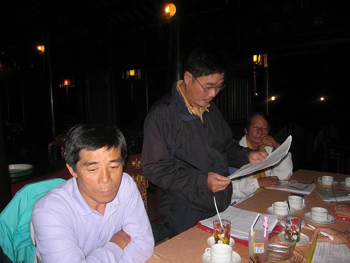 Dai dien K11.jpg